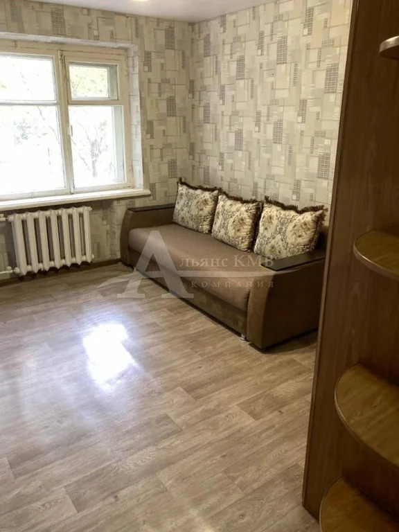 Продажа квартиры, Георгиевск, ул. Калинина - Фото 9