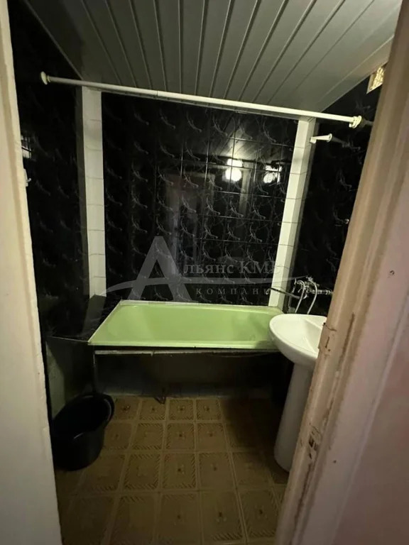 Продажа квартиры, Железноводск, ул. Октябрьская - Фото 6