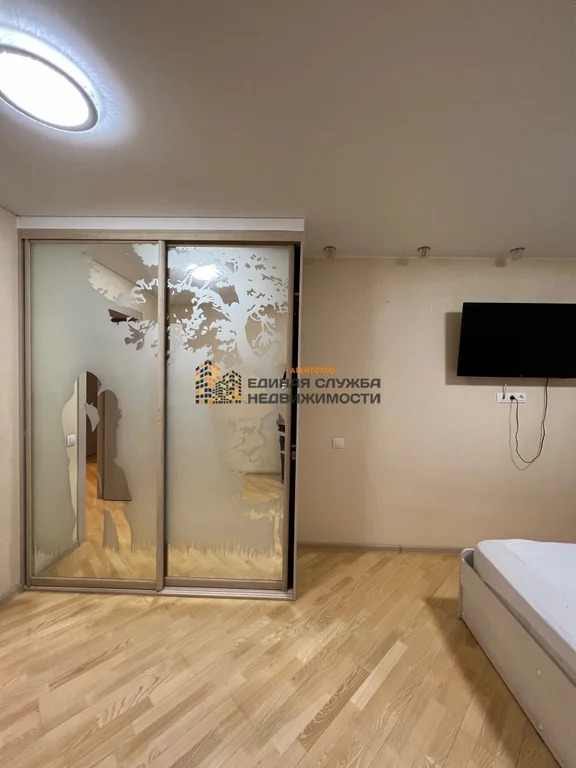 Аренда квартиры, Уфа, ул. Айская - Фото 14