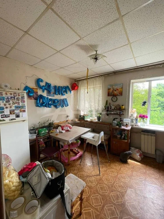 Продажа квартиры, Минеральные Воды, ул. Гагарина - Фото 1