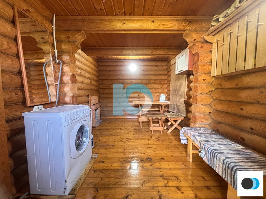 Продажа дома, Уфимский район, СНТ Огонёк - Фото 6