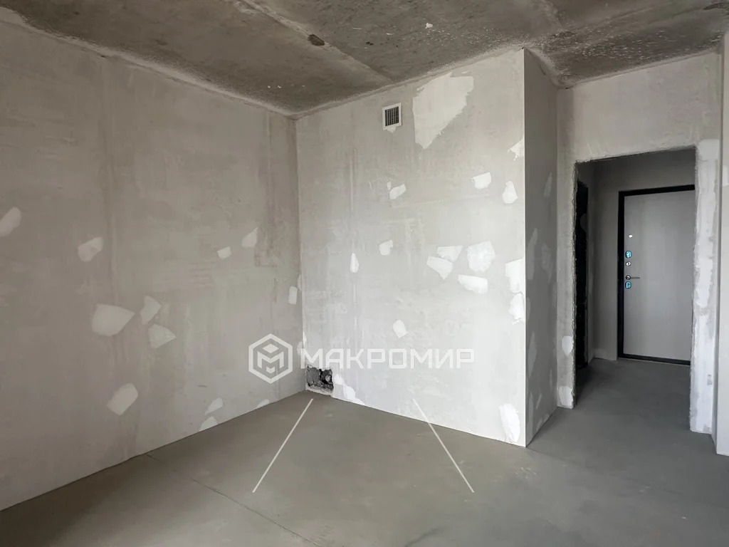 Продажа квартиры, Краснодар, ул. Дзержинского - Фото 8