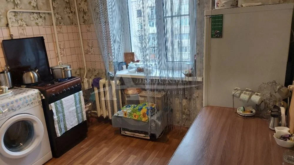 Продажа квартиры, Георгиевск, ул. Быкова - Фото 4