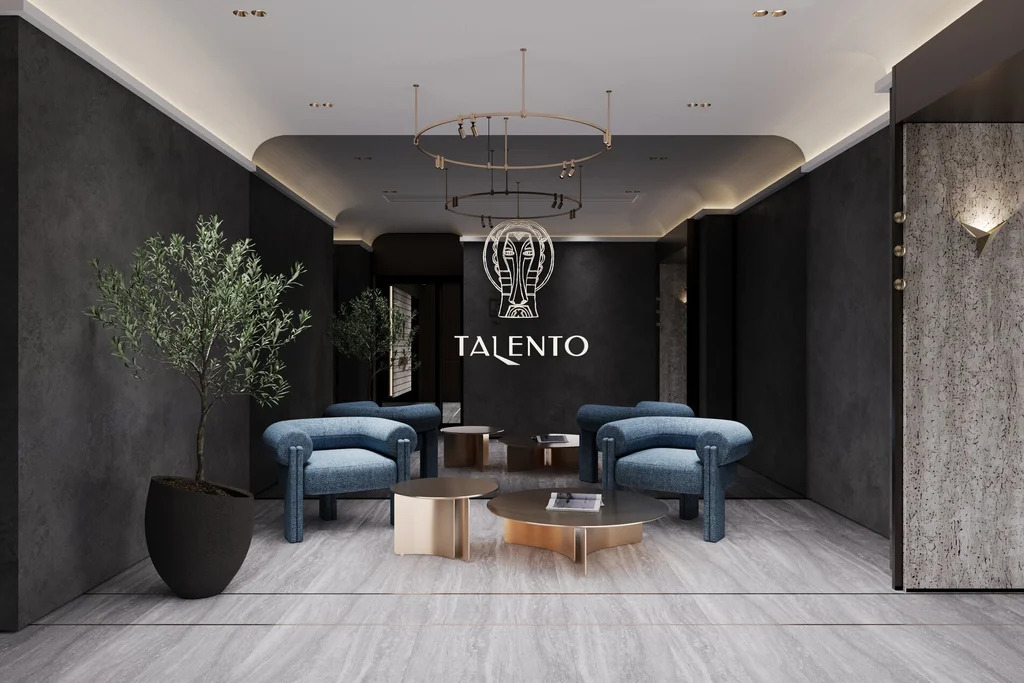 Продажа квартиры в новостройке, м. Московские ворота, ул. Заставская - Фото 4