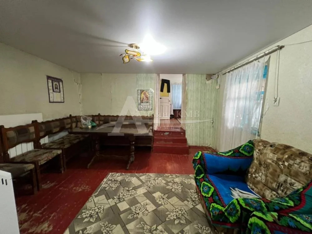 Продажа дома, Георгиевск, ул. Пионерская - Фото 11