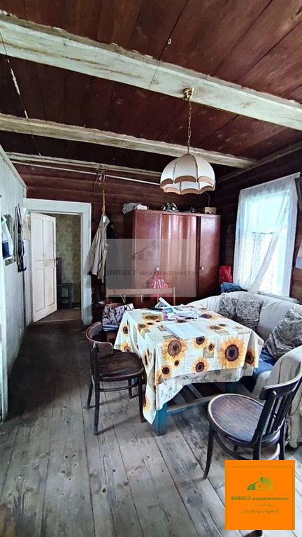 Продажа дома, Наро-Фоминск, Наро-Фоминский район, улица Маршала Г.К. ... - Фото 4