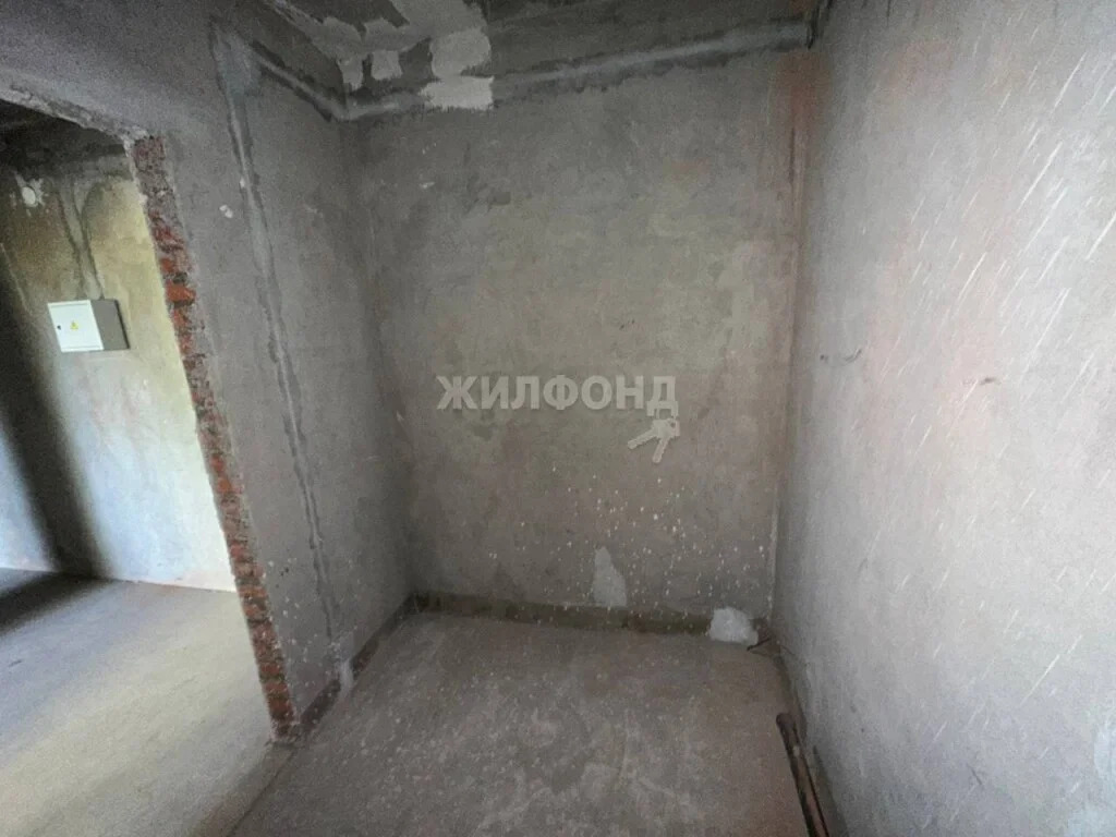 Продажа квартиры, Чистополье, Коченевский район, ул. Набережная - Фото 12