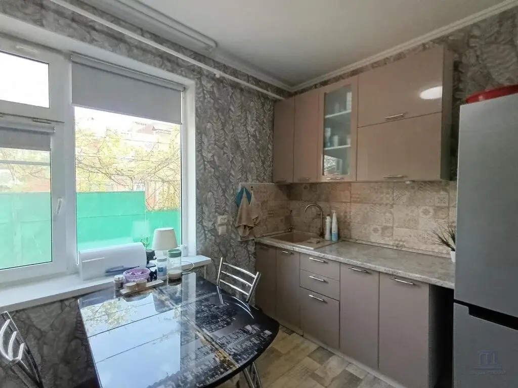Продаю часть дома в Ростове-на-Дону район РИИЖТа Каляевский - Фото 14