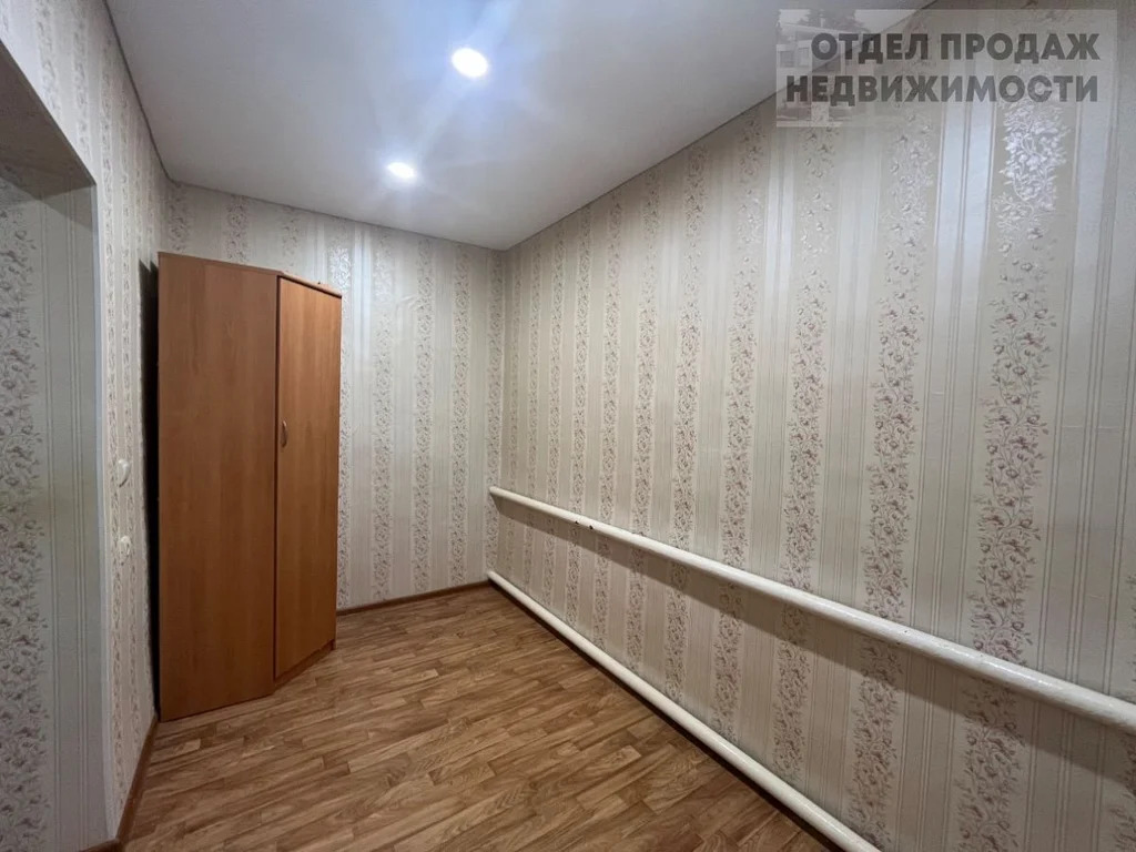 дом в пригороде. - Фото 5