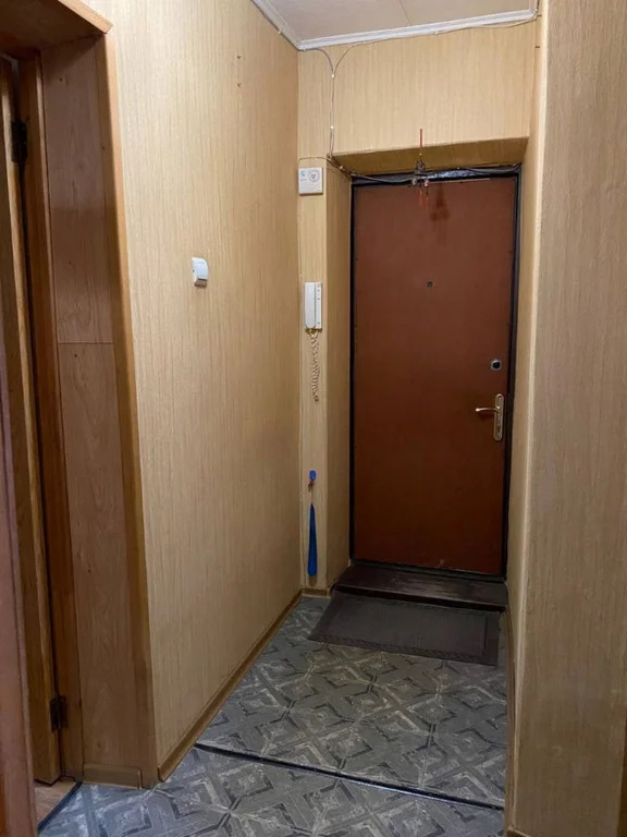 Продажа квартиры, Таганрог, ул. Циолковского - Фото 11