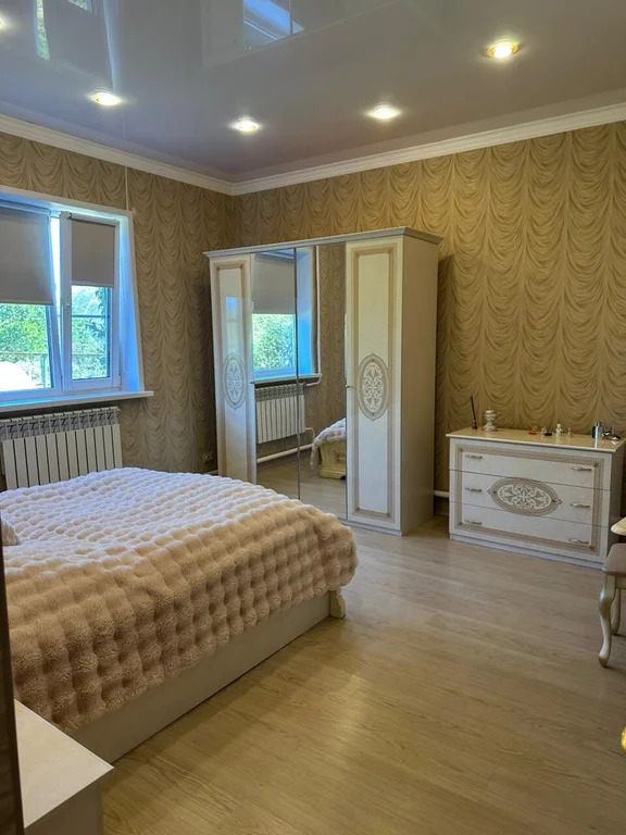 Продажа дома, Абинск, Абинский район, ул. Карла Маркса - Фото 33