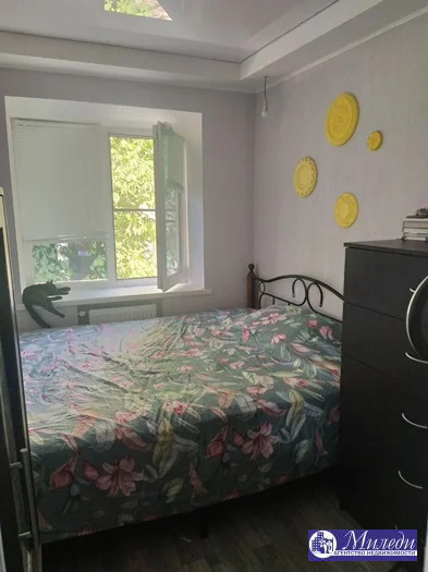 Продажа квартиры, Батайск, ул. Орджоникидзе - Фото 1