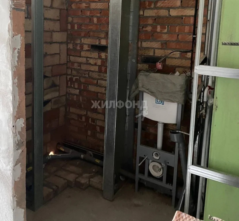 Продажа квартиры, Новосибирск, ул. Сухановская - Фото 3