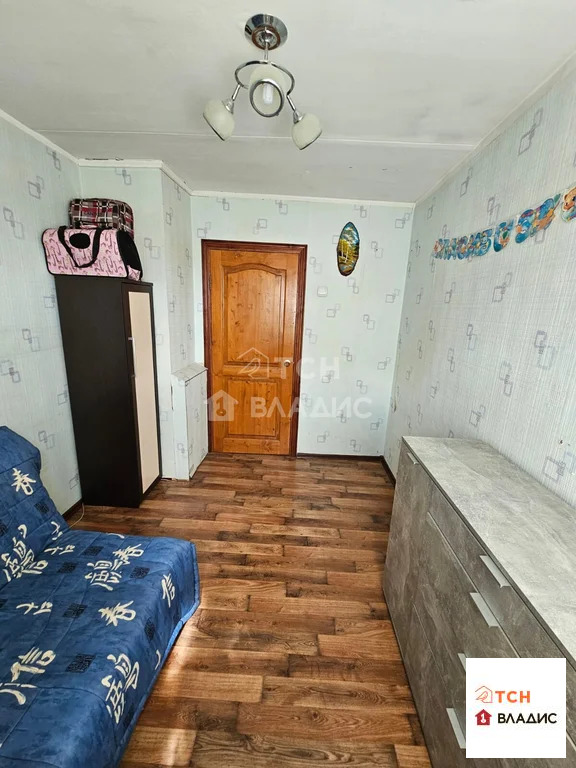 Продажа квартиры, Пушкино, Воскресенский район, 7 - Фото 7