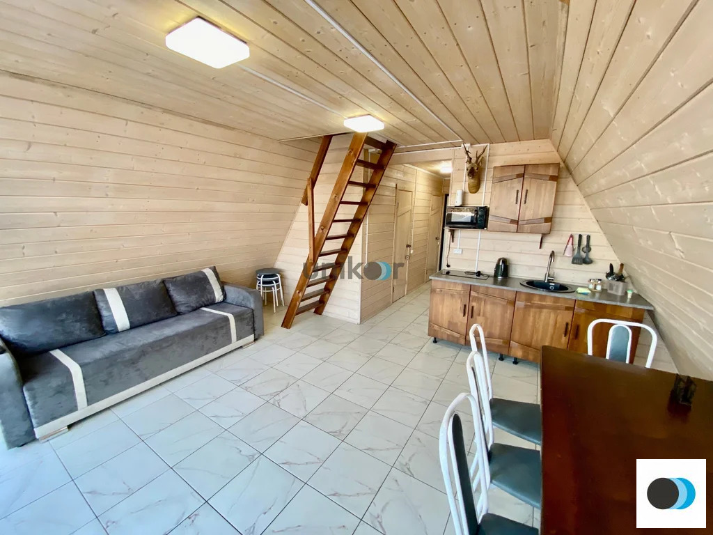 Продажа дома, Иглино, Иглинский район - Фото 18