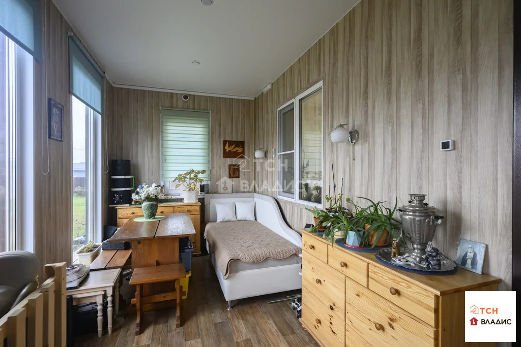 Продажа дома, Щелковский район, 80 - Фото 25