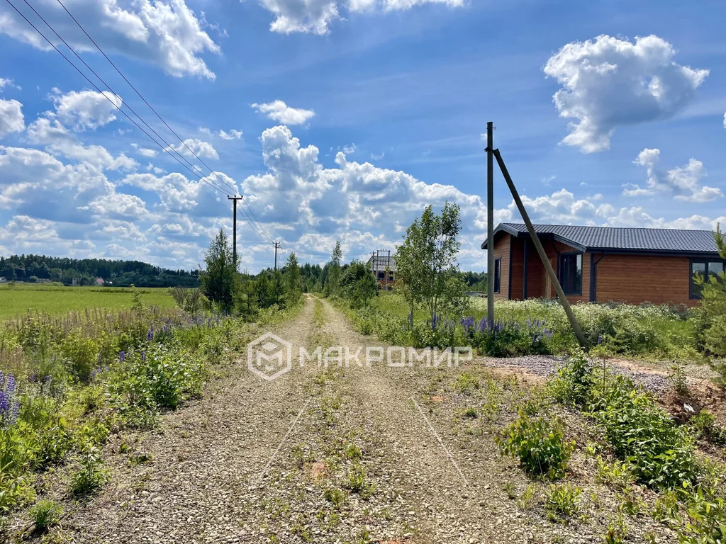 Продажа дома, Дружноселье, Гатчинский район - Фото 10