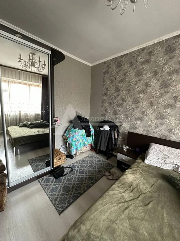 Продажа дома, Минеральные Воды, Кооперативный пер. - Фото 1