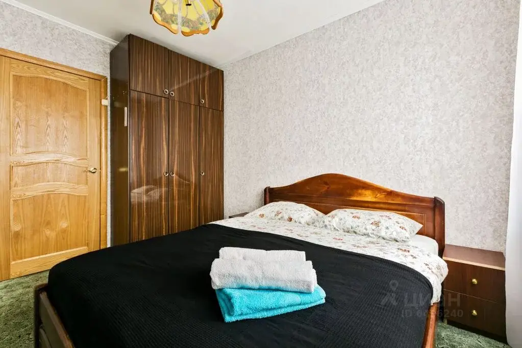 Maxrealty24 ул. Большая якиманка, 32 - Фото 2