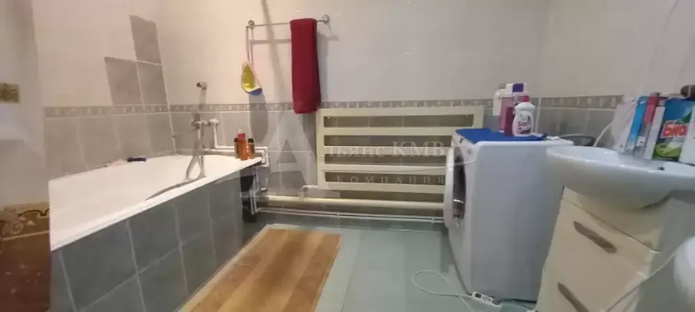 Продажа дома, Минеральные Воды, ул. Заречная - Фото 5