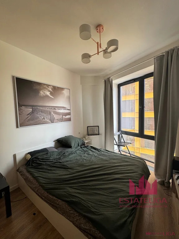 Продажа квартиры, ул. Новодмитровская - Фото 1