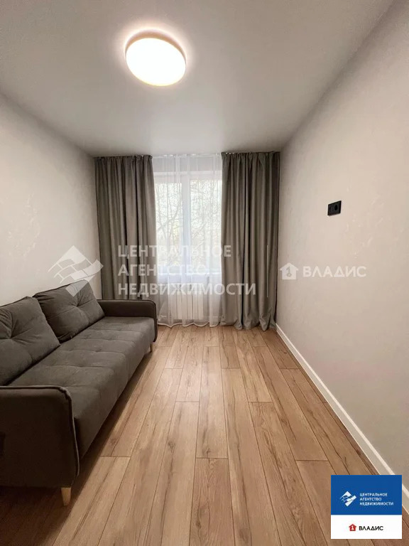 Продажа квартиры, ул. Онежская - Фото 2
