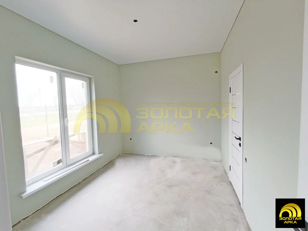 Продажа дома, Тамань, Темрюкский район, Шоссейная улица - Фото 10