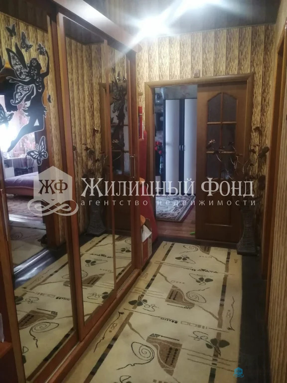 Продажа квартиры, Курск, ул. Чехова - Фото 3