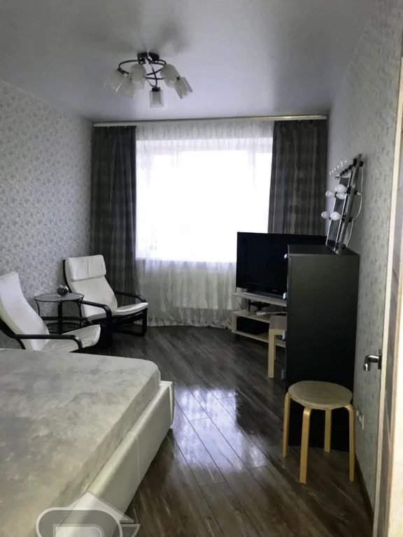 квартира в красногорске на народного ополчения. Смотреть фото квартира в красногорске на народного ополчения. Смотреть картинку квартира в красногорске на народного ополчения. Картинка про квартира в красногорске на народного ополчения. Фото квартира в красногорске на народного ополчения
