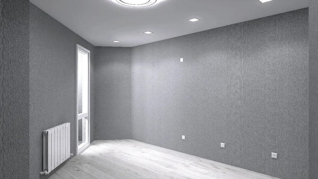 Продажа квартиры в новостройке, Оренбург, ул. Нагорная - Фото 4