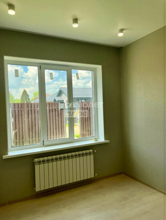 Продажа дома, Мытищи, Мытищинский район - Фото 22