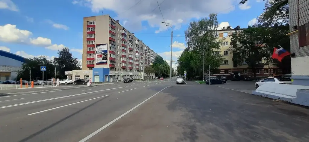 Сдается помещение свободного назначения. - Фото 17