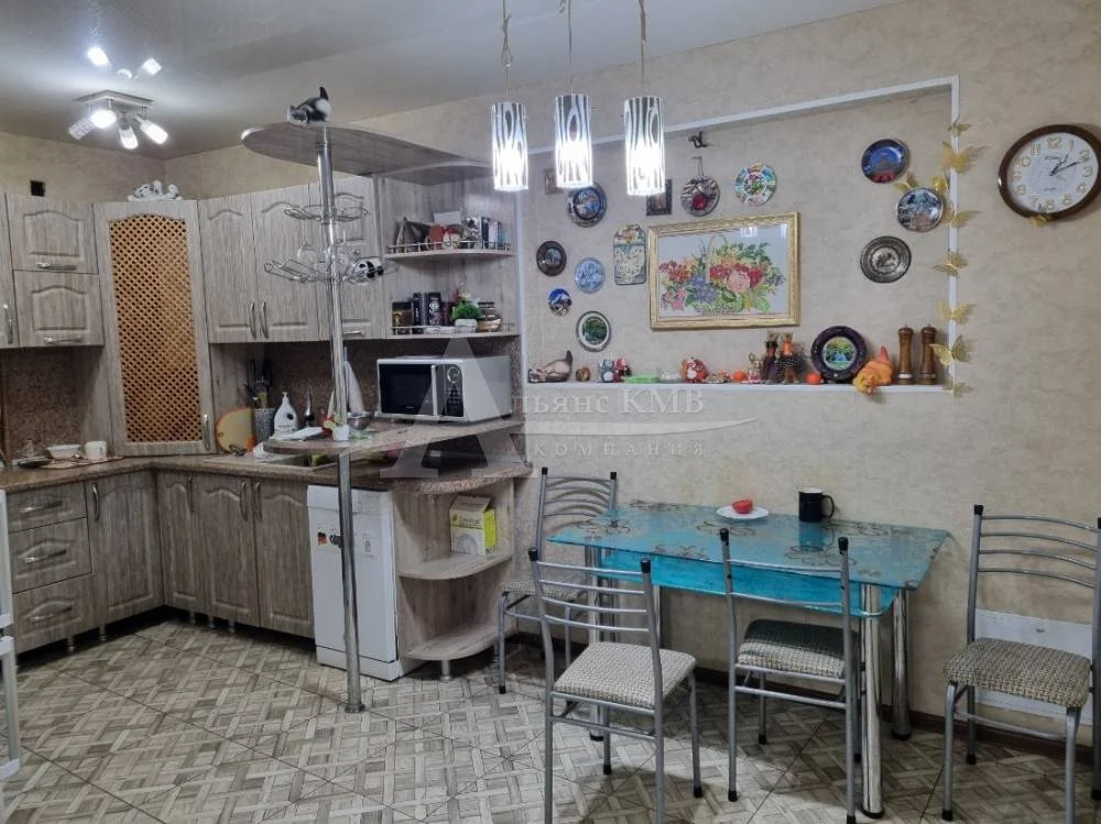 Продажа дома, Георгиевск, ул. Кооперативная - Фото 16