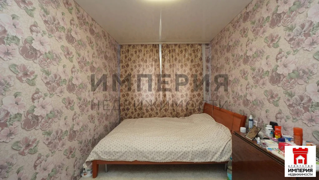 Продажа квартиры, Петропавловск-Камчатский, ул. Пограничная - Фото 5