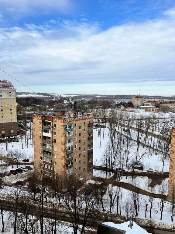 Дмитровский городской округ, Дмитров, Большевистская улица, д.20, . - Фото 19