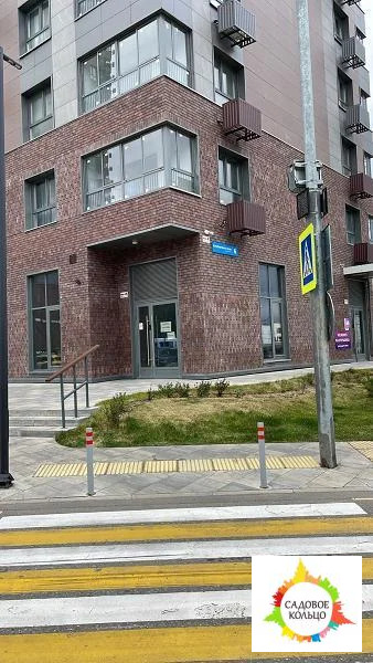 Предлагается в аренду помещение свободного назначения - Фото 12