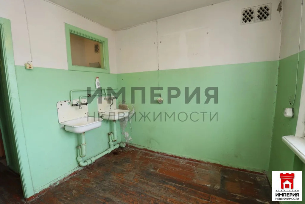 Продажа квартиры, Магадан, Карла Маркса пр-кт - Фото 12