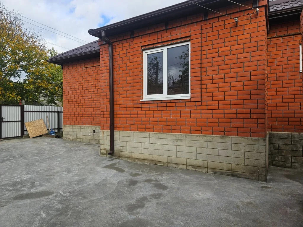 Продажа дома, Абинск, Абинский район, ул. Солнечная - Фото 7