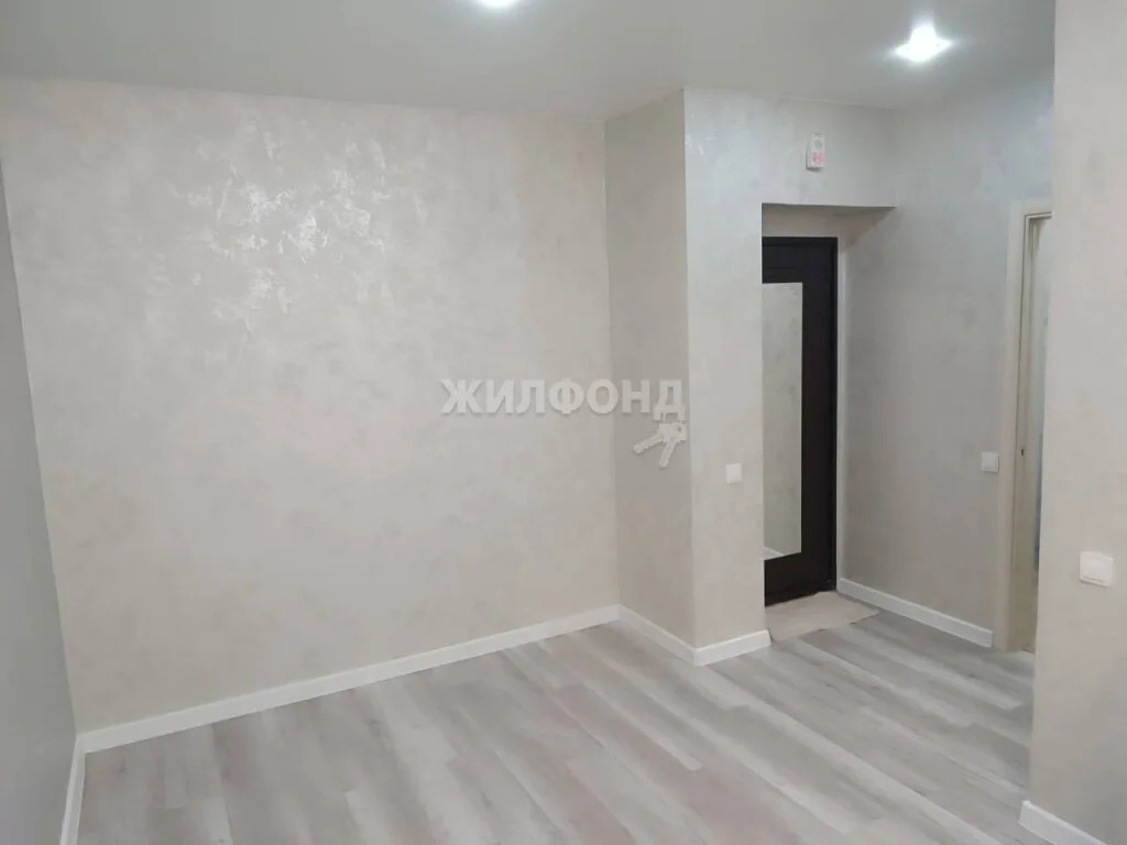 Продажа квартиры, Новосибирск, Мясниковой - Фото 16