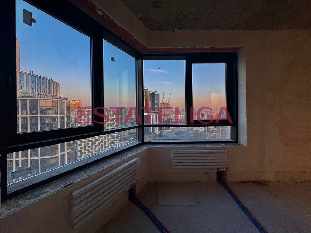 Продажа квартиры, ул. Лобачевского - Фото 1