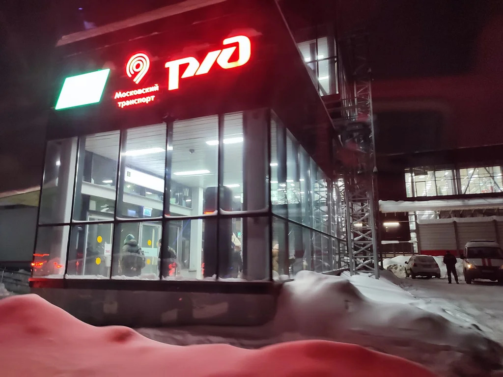 Продажа дома, Апрелевка, Наро-Фоминский район, СНТ Ветеран - Фото 18