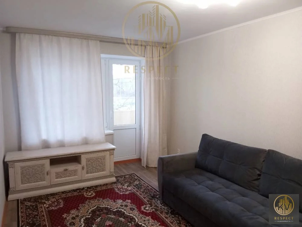 Продажа квартиры, Минеральные Воды, ул. Советская - Фото 1