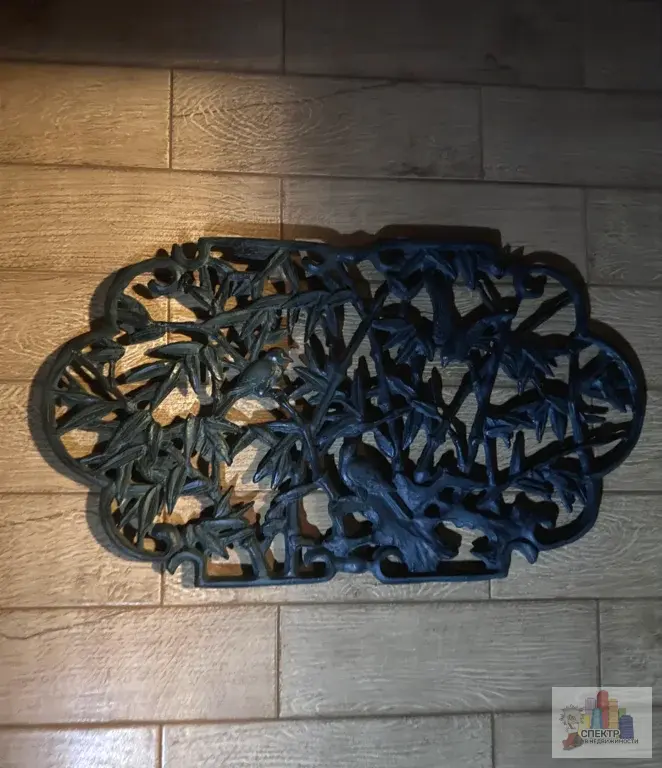 Эксклюзивная усадьба в Новосъяново - Фото 6