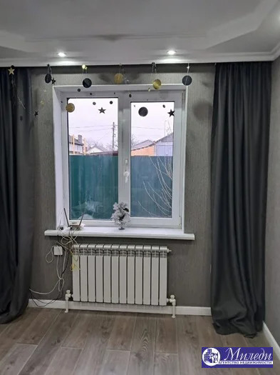 Продажа дома, Батайск, Урожайная улица - Фото 3