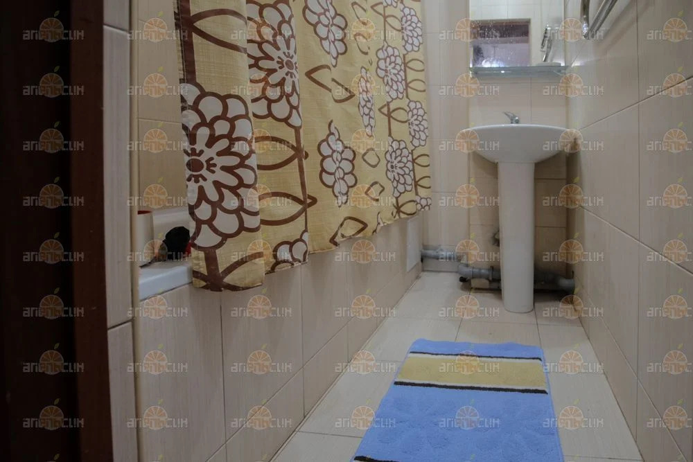 2-комн. квартира - Фото 15