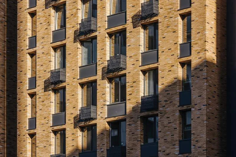 Продам 3-комн. квартиру 74.6 кв.м. - Фото 6