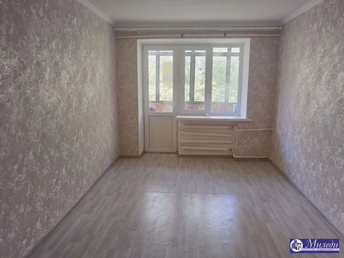 Продажа квартиры, Батайск, ул. Кирова - Фото 4