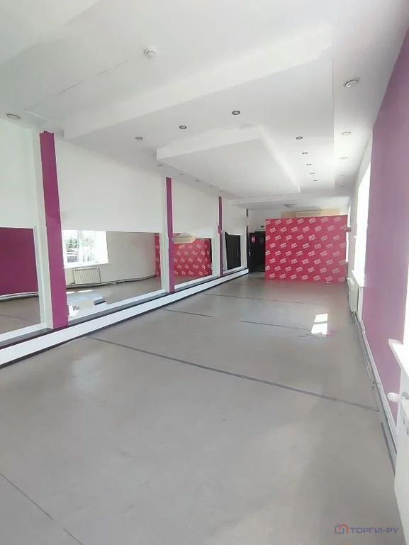 Продажа ПСН, Красноярск, ул. Дубровинского - Фото 7