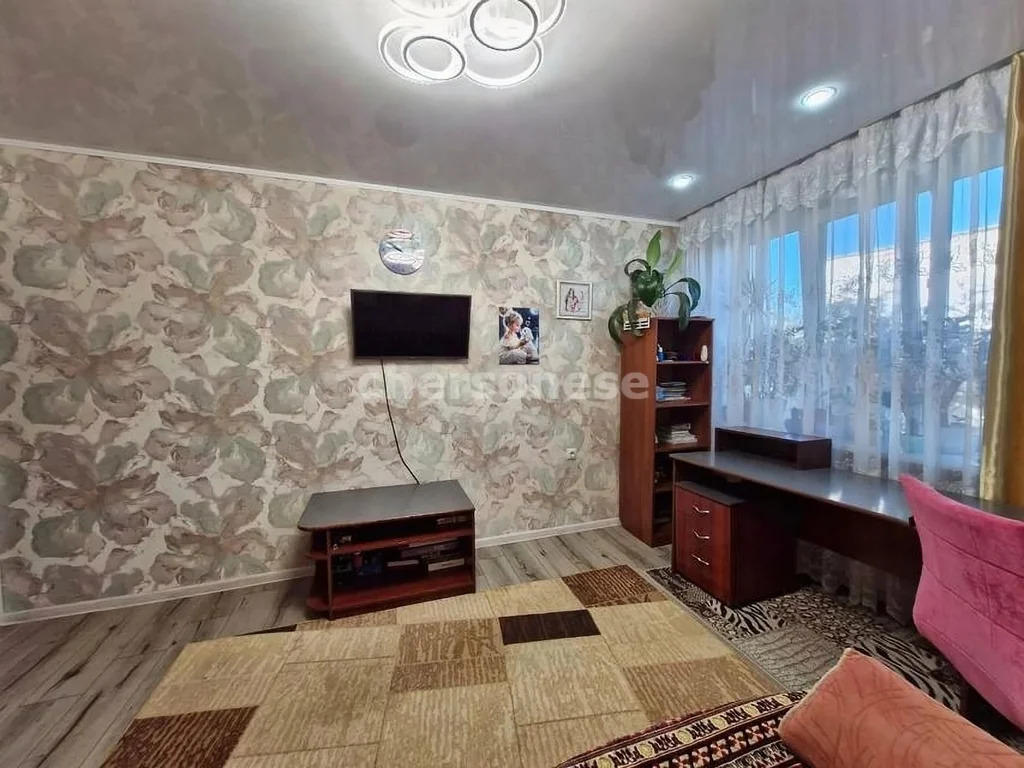 Продажа квартиры, Севастополь, Генерала Острякова пр-кт. - Фото 19