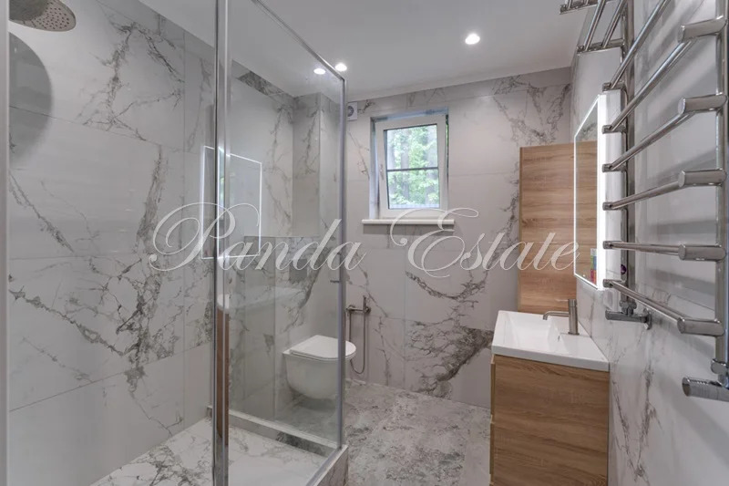 КП Зеленая роща (ном. объекта: 9689) - Фото 8